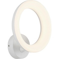 Бра Citilux CL225310r
