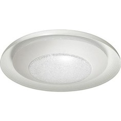 Потолочный светодиодный светильник Odeon 4623/48CL