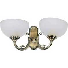Бра MW-Light 318020902