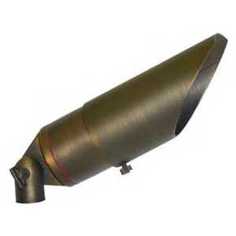 Светильник садово-парковый LD-LIGHTING LD-CO49