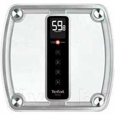 Весы Tefal PP5150V1