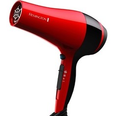 Фен Remington D3080