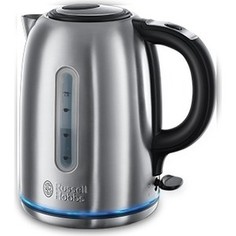 Чайник электрический Russell Hobbs 20460-70