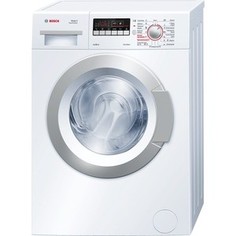 Стиральная машина Bosch WLG 20240