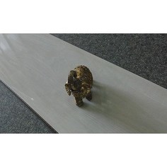 Ламинат IMPERIAL IBIZA Дуб белый 1215х196х8 мм класс 33 (850)