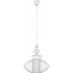 Подвесной светильник Nowodvorski 4615