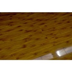 Ламинат IMPERIAL BRILLIANCE 1215х300х12мм. 34кл. Бамбук (1812 )