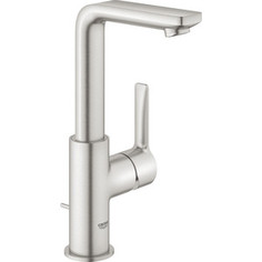 Смеситель для раковины Grohe Lineare New (23296DC1)