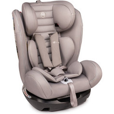 Автокресло Happy Baby SPECTOR (stone)