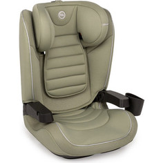 Автокресло Happy Baby BRONSON (green)