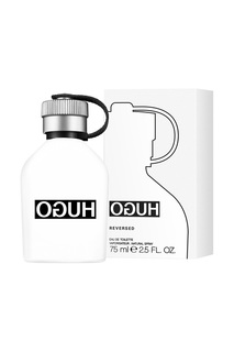 Hugo Boss Туалетная вода 75мл H.BOSS