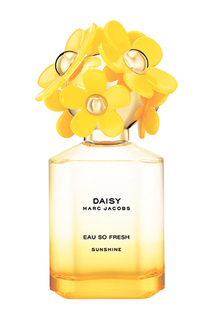 Marc Jacobs Туалетная в. 75мл Marc Jacobs