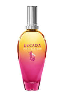 Escada Туалетная вода 50мл Escada