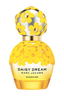 Marc Jacobs Туалетная в. 50мл Marc Jacobs