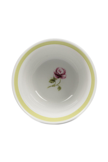 Тарелка глубокая 21 см La Rose des Sables