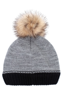 Шапка PlayToday