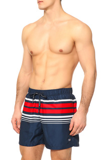 Шорты для плавания Tommy Hilfiger