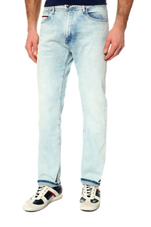 Джинсы Tommy Jeans