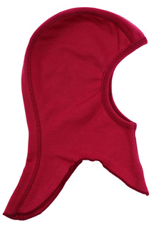 Шапка PlayToday