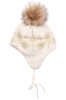 Шапка PlayToday