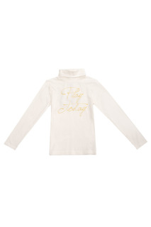 Водолазка PlayToday