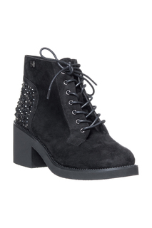 boots Braccialini