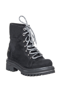 boots Braccialini