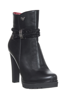 ankle boots Braccialini