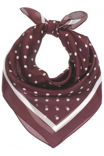 Платок Vita Pelle