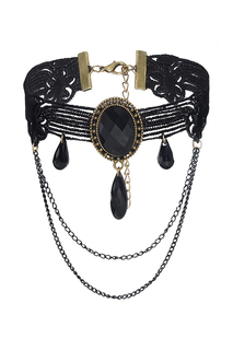 Чокер Nothing but Love