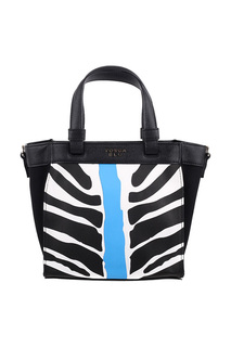 Сумка женская Tosca Blu