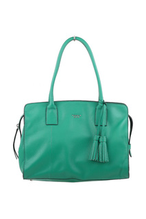 Сумка женская Tosca Blu