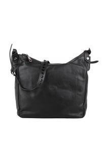 Сумка женская Tosca Blu