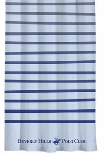 Curtain, 140х260 Beverly Hills Polo Club