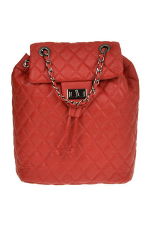 backpack Antonia Moretti