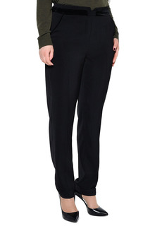 Брюки Caterina Leman