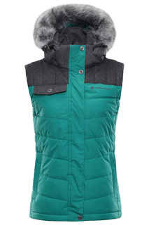 vest Alpine Pro