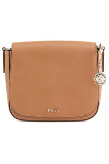 Сумка DKNY