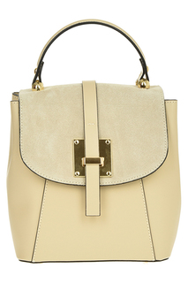 backpack Antonia Moretti
