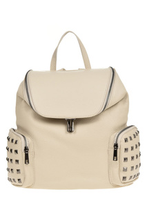 backpack Antonia Moretti