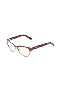 Очки Max Mara