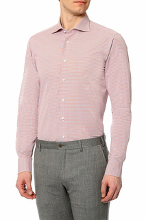 Рубашка Pal Zileri