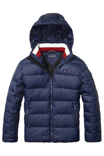 Куртка Tommy Hilfiger