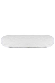 mattress pad Beverly Hills Polo Club