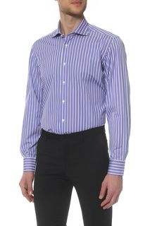 Рубашка Pal Zileri