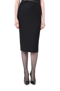 Юбка Caterina Leman