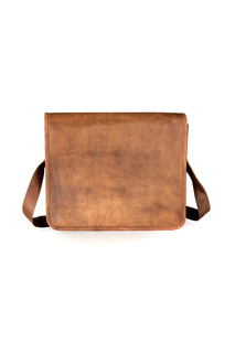 bag WOODLAND LEATHERS