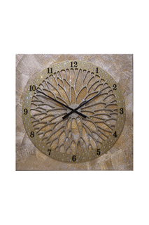 Настенные часы MARIARTY