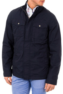 Jacket MCGREGOR