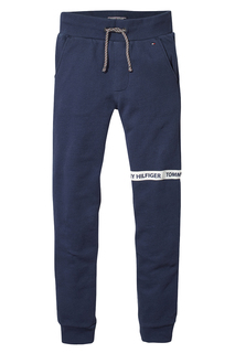 Брюки Tommy Hilfiger